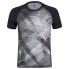 ფოტო #1 პროდუქტის MONTURA Ghost short sleeve T-shirt