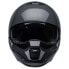 BELL MOTO Broozer convertible helmet Серый, S - фото #5