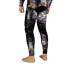 OMER Mix 3D Spearfishing Pants 5 mm