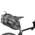 GIANT H2Pro Saddle Bag 3L