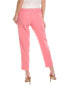 Фото #2 товара Peserico Pull-On Pant Women's