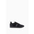 Фото #1 товара EA7 EMPORIO ARMANI X8X185-XR175 trainers