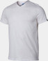 Фото #1 товара Joma Joma Versalles Short Sleeve Tee 101740-200 białe XL