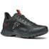 TECNICA Magma 2.0 S Goretex Hiking Shoes