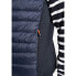 Фото #6 товара SEA RANCH Sebbe Vest