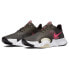 NIKE SuperRep Go Shoes