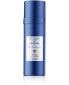 Acqua di Parma Blu Mediterraneo - Mirto di Panarea Body Lotion (150 ml)