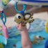 DISNEY BABY Nemo Weckmatte mit leichtem Mr. Ray Ocean