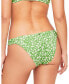 ფოტო #4 პროდუქტის Women's Cadiz Swimwear Cheeky Panty Bottom