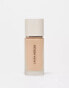 Фото #18 товара Laura Mercier Real Flawless Foundation