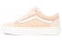 Vans Old Skool VN0A4U3BXF4 Sneakers