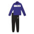 Фото #2 товара PUMA Poly tracksuit