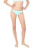 Фото #4 товара Kate Spade New York Classic Georgia Beach Womens Swimwear Bikini Bottom Size S