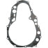 MOOSE HARD-PARTS 816244 ATV Suzuki LT-Z400 09-14 clutch cover gasket