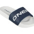 Фото #2 товара O´NEILL Logo Sandals