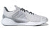 Adidas Climacool Vent FZ2393 Sneakers
