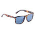 ფოტო #2 პროდუქტის AZR Gabby Sunglasses