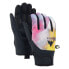 BURTON Park gloves