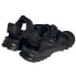 Фото #5 товара Sandals adidas Terrex Hydroterra ID4269