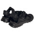 Sandals adidas Terrex Hydroterra ID4269