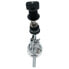 Фото #2 товара Pearl CLA-130 M.Closed Hi-Hat Holder