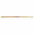 Thomann Marching Sticks MS2