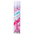 Фото #1 товара BATISTE Dry Floral 200ml Shampoos