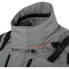 Фото #4 товара BERING Nordkapp jacket