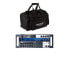 Фото #1 товара Soundcraft Ui16 + Bag - Set