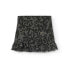 BOBOLI Printed Skirt