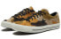 Converse One Star Camo Suede 165916C Sneakers