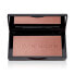 Фото #1 товара Румяна и бронзер Kevyn Aucoin THE NEO BRONZER #сумерки средние 6,8 гр