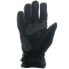 GARIBALDI Sandy Woman Gloves
