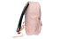 New Balance 25L GCA2N013-LPK Backpack