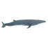 Фото #2 товара SAFARI LTD Sei Whale Figure