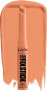 Фото #5 товара Concealer Pro Fix Stick Quick 09 Neutral Tan, 1,6 g