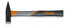 Фото #1 товара Бета -слесарь молоток 1000G 1370T/1000 пластиковая ручка