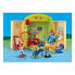 Фото #8 товара Набор с элементами конструктора Playmobil City Life 70308 Детский сад