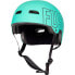 Fuse Protection Alpha Helmet