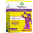 Фото #1 товара AQUILEA Quemagrasas Weight Loss 15 Sticks