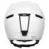 Фото #2 товара POC Obex Pure helmet