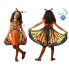 Фото #16 товара Маскарадные костюмы для детей Бабочка девочка