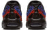 Кроссовки Nike Air Max 95 CD0180-001