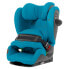 Фото #5 товара CYBEX Pallas G I-Size car seat