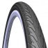 Фото #2 товара CPA V66 City 700C x 35 rigid urban tyre