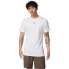 Фото #2 товара FOX RACING LFS Image Prem short sleeve T-shirt