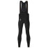 Фото #3 товара SANTINI Gravel bib tights