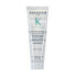 Фото #1 товара Kérastase Symbiose Detangling Soothing Cellular Conditioner