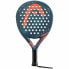 HEAD RACKET Zephyr 2023 padel racket