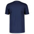 SCOTT Division short sleeve T-shirt